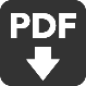 PDF download